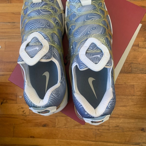 NEW NIKE KUKINU SE SZ13 - Picture 5 of 7